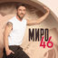 Cover 46