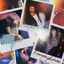 Cover Gennimeni