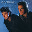 Cover Go West (Deluxe Edition)
