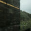 Cover Somewhere in the Distance, Somewhere Toward the Mountains