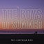 Cover The Boys Of Summer