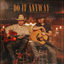 Cover Do It Anyway