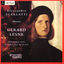 Cover Scarlatti: Motets - Infirmata vulnerata, De tenebroso lacu, Salve Regina & Totus amore languens
