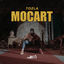 Cover Mocart