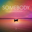 Cover Somebody