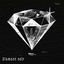 Cover Diamant Noir (feat. Tsune)