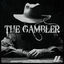 Cover The Gambler