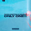 Cover Only Ones