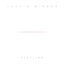 Cover Flatline