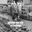 Cover Avecs