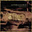 Cover Kingdom of Your Own