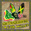 Cover Hawaii Sings Jacob Miller