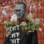 Cover CVIT