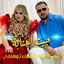 Cover Jitek L Annaba