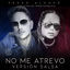 Cover No Me Atrevo Remix (Versión Salsa)