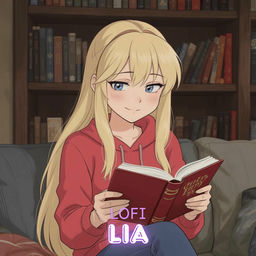 ''