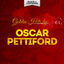 Cover Golden Hits By Oscar Pettiford