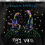 Cover Egy Van