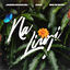 Cover Na Lingi
