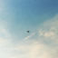 Cover Aqua skies