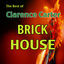 Cover The Best of Clarence Carter: Brick House