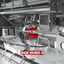 Cover Sick Music 3 Sampler 2