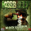 Cover No, Rich, Still Tryin