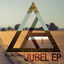 Cover Jubel EP