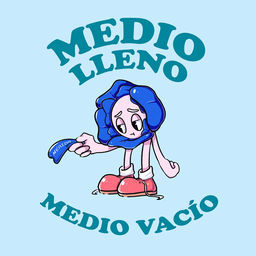 ''