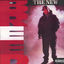 Cover The New Breed
