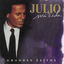 Cover Mi Vida: Grandes Exitos