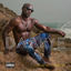 Cover Daakye