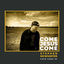 Cover Come Jesus Come EP
