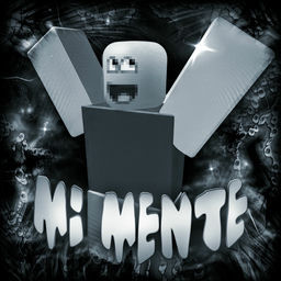 ''