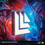 Cover Tempest