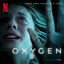 Cover Oxygen (Original Motion Picture Soundtrack)