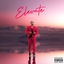 Cover Elevate