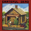 Cover Terrapin Station (2014 Remaster)