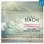 Cover C. P. E. Bach: Concertos & Symphonies