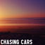 Cover Chasing Cars