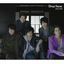 Cover Dear Snow