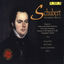 Cover Schubert: Chamber Music