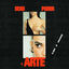 Cover Sexo, poder e arte