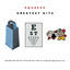 Cover Greatest Hits