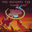 Cover Ultimate Yes: 35th Anniversary Collection