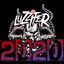 Cover Luzzifer 2020-01