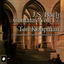 Cover J.S. Bach: Cantatas Vol. 17