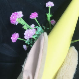 ''