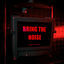 Cover Bring The Noise