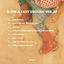 Cover Slow & Easy English Ver.